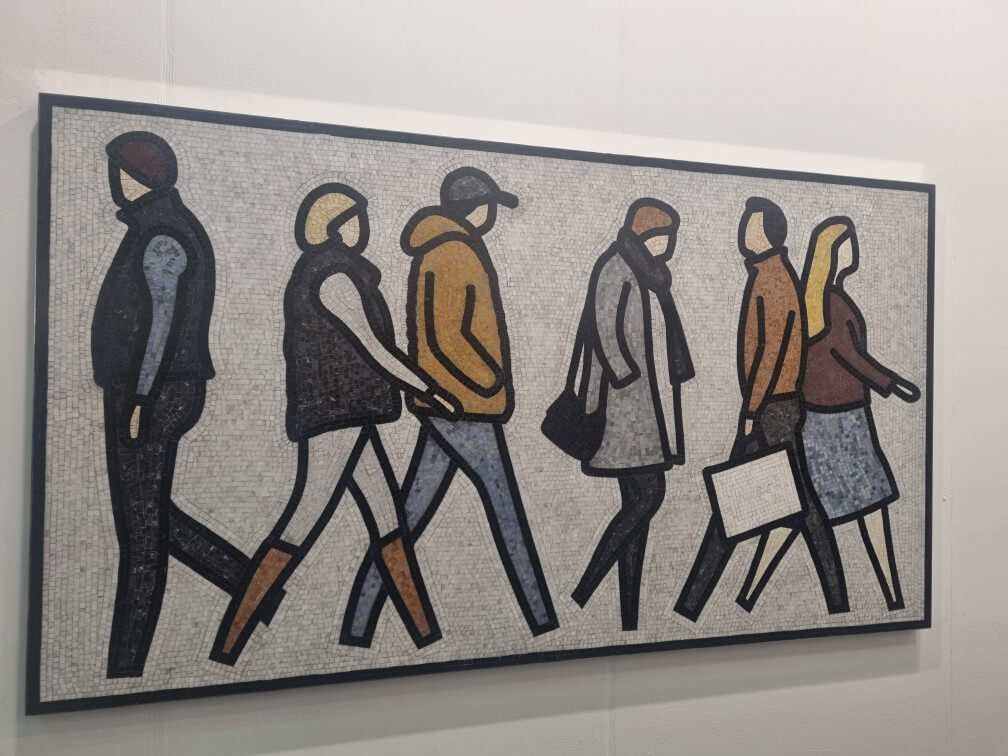 기타 전시 작품 7