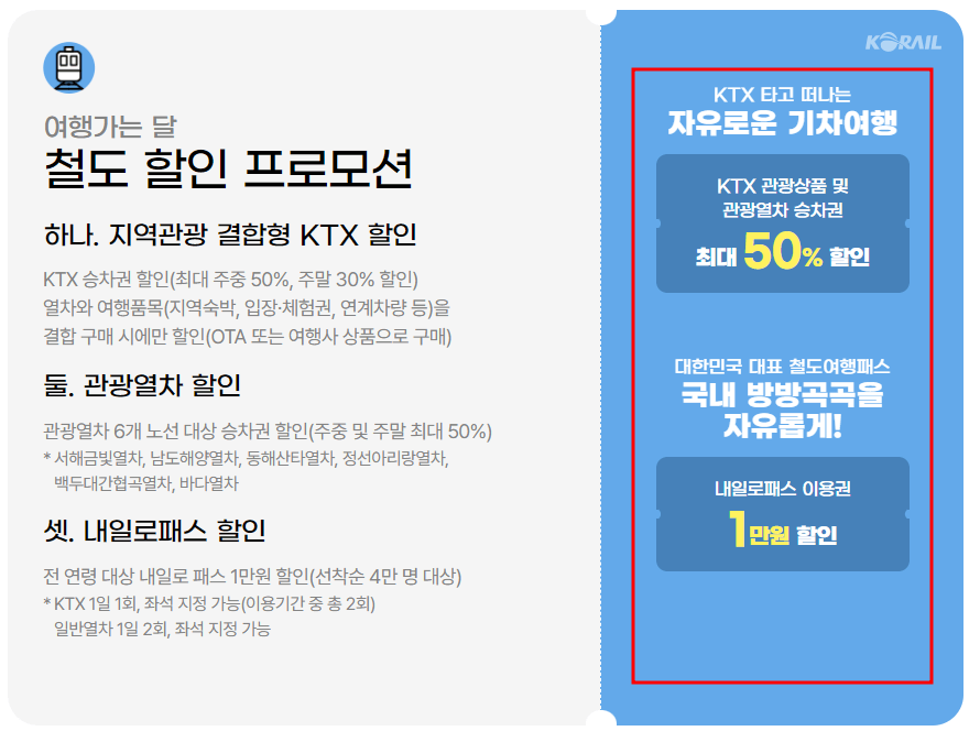 국내여행지 추천