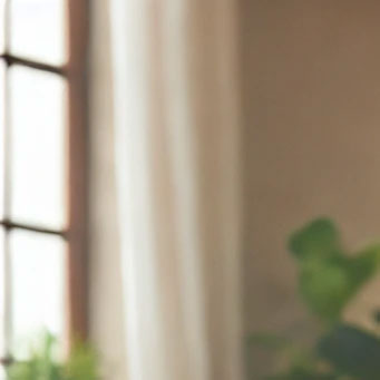 육아휴직 사업주 지원금