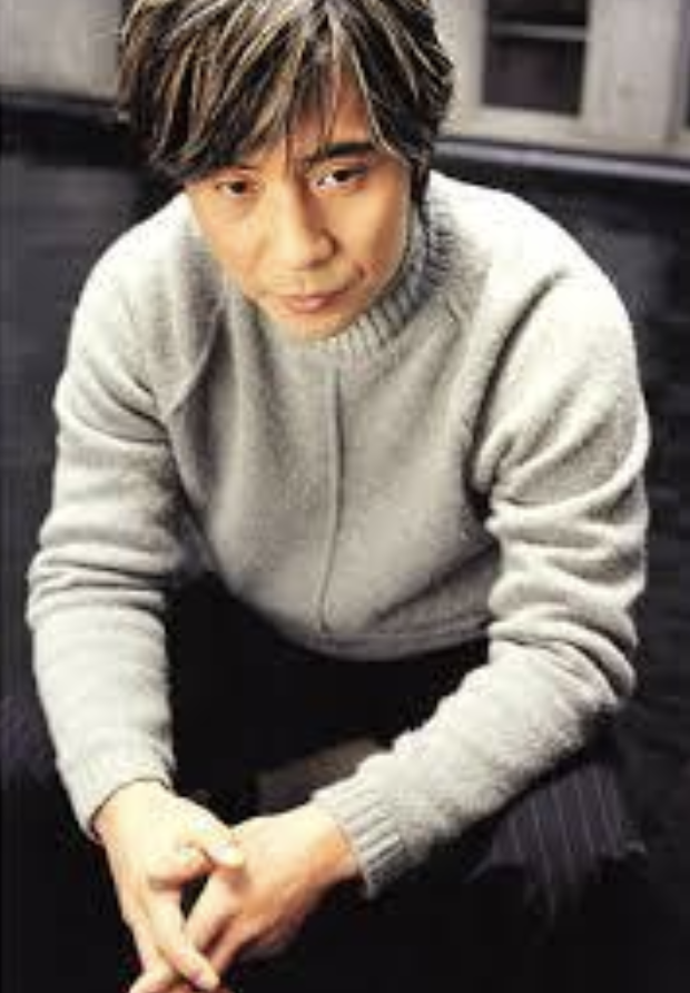 조정현 컴백