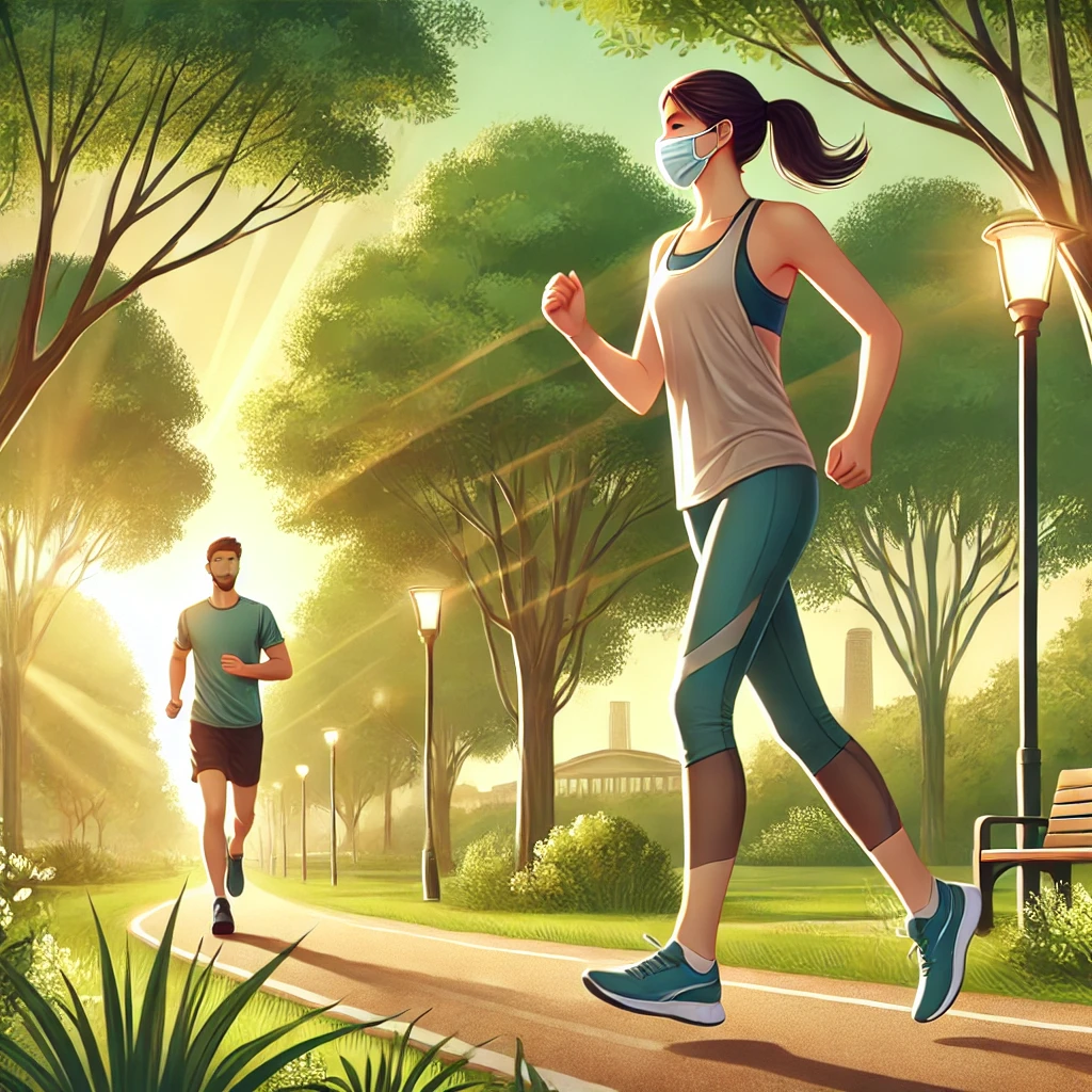 아침마다 발뒤꿈치 통증? 족저근막염 원인과 깔창, 스트레칭 제품 추천