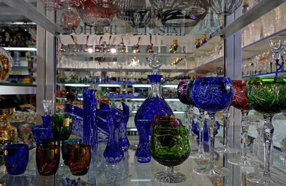 체코, 프라하 여행 꼭 사야할 기념품 선물 Top 10 리스트