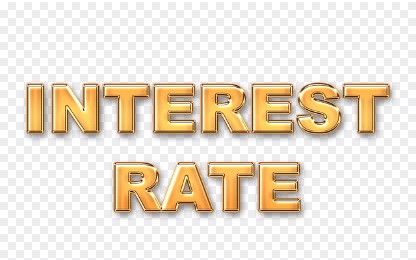 11월 FOMC 미국 금리 인하; 파월 발언 우리나라 영향