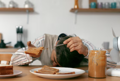 식도암 초기증상 23