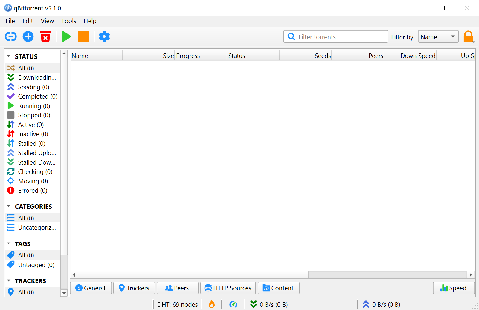 무료 토렌트 프로그램