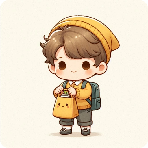 서울런 키즈 온라인 신청방법