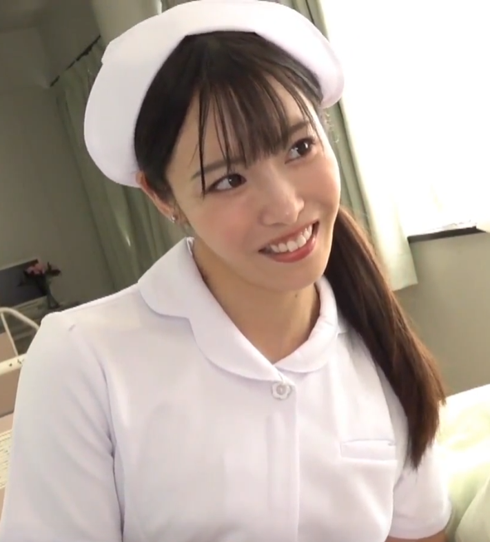 오이카와 우미 사진 3