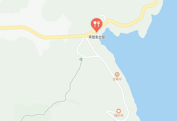 토요일은-밥이-좋아-새우탕-위치