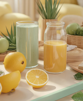 글루타치온 효능