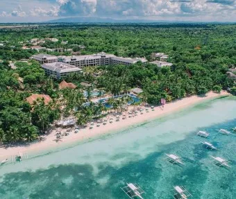 필리핀 보홀여행 패키지 여행 필수 코스_14