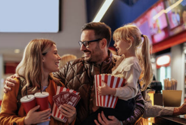 롯데시네마 할인카드 할인방법 통신사할인 등 총정리(최신)