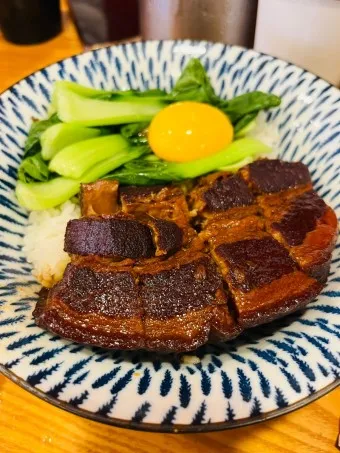 동파육 황금레시피_20