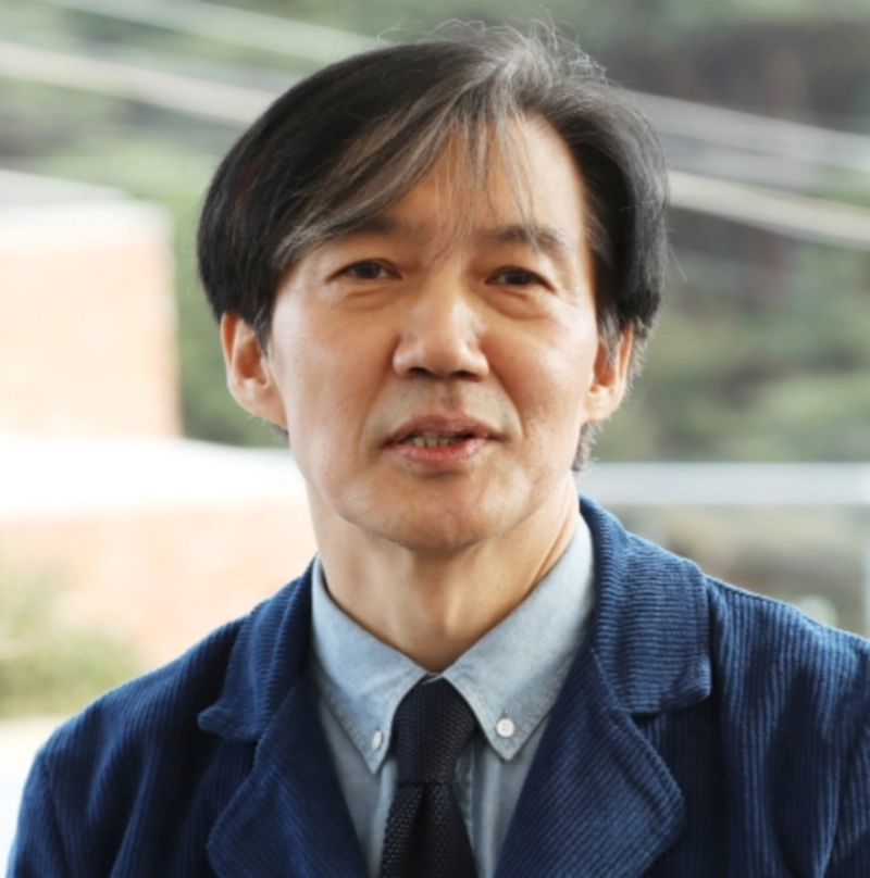 조국 프로필 나이 고향 및 총선 출마 근황