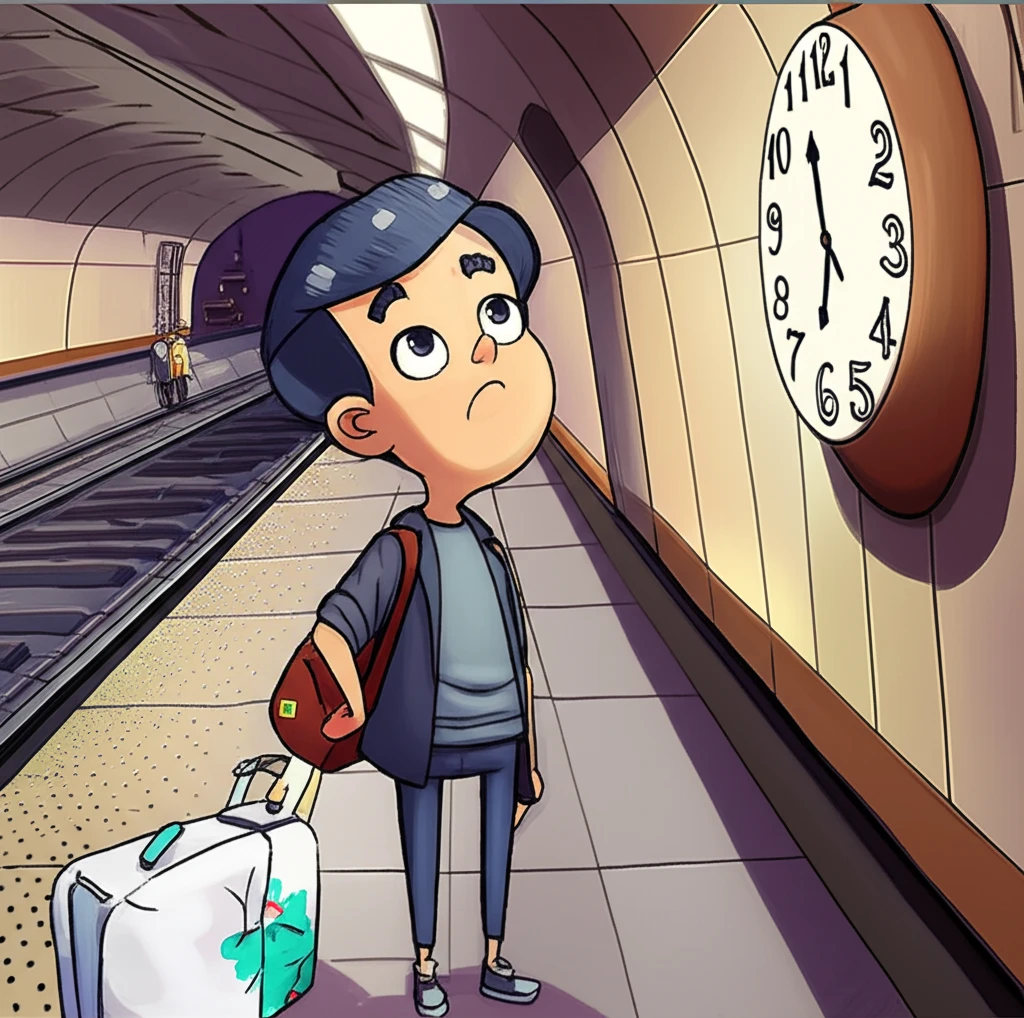 용답역 열차 운행 정보 평일 주말 시..