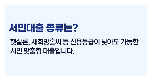 대출정부지원총정리-이미지2