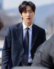 이상엽