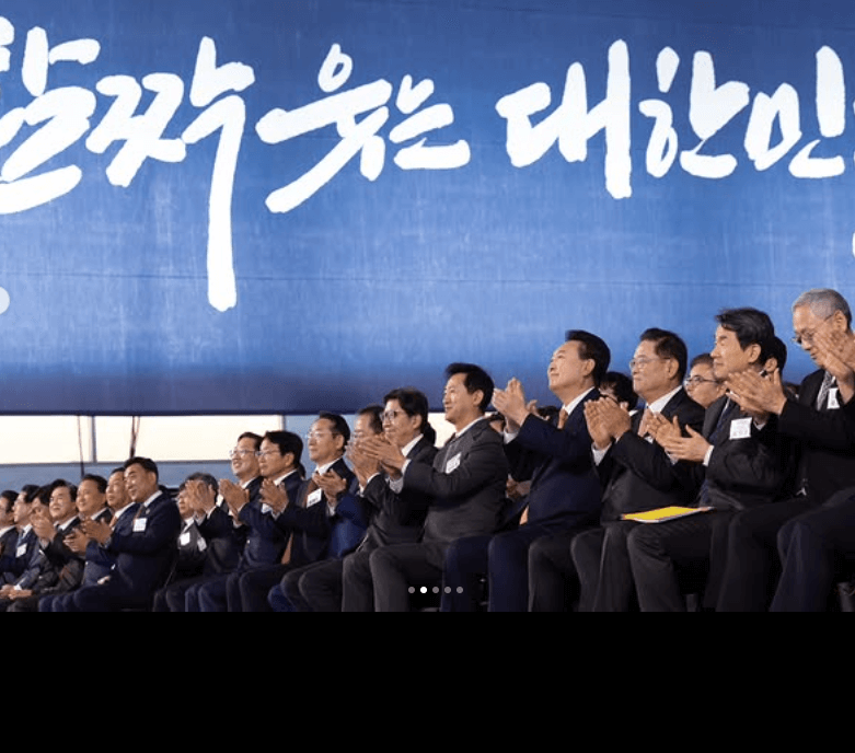 기각과 각하의 차이