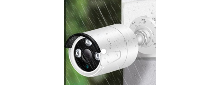 진안군 cctv