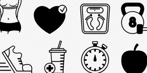 단기 다이어트의 4가지 종류 &amp;#124; 장점과 단점 알아보기