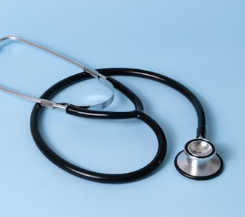 난청 치료법 진단기준 합병증