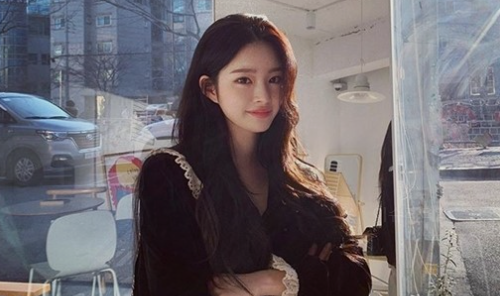 유혜원 승리