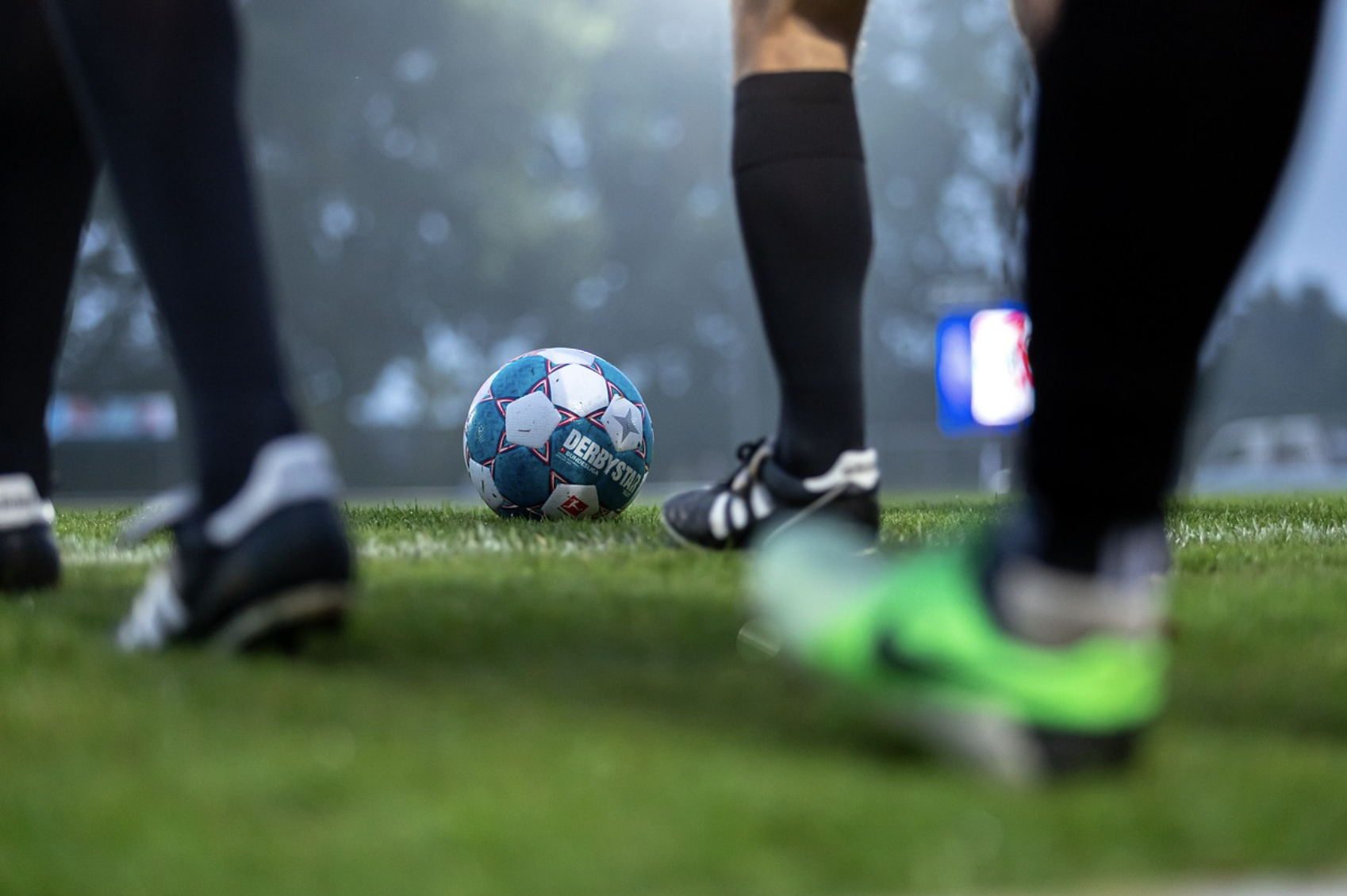 축구 관련 이미지