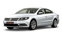 폭스바겐cc 색상코드 - Reflex Silver(색상코드 : LA7W)