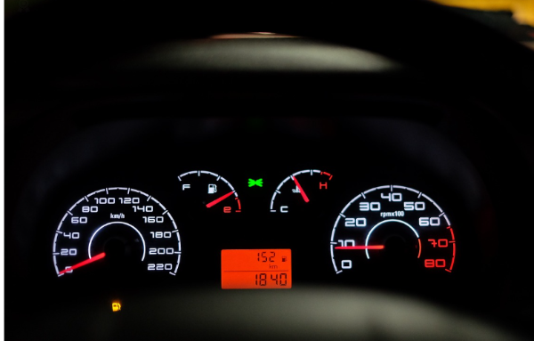 자동차 구매 체크리스트에 대한 이미지