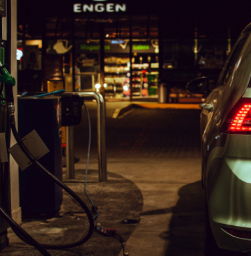 요소수 판매점 찾기