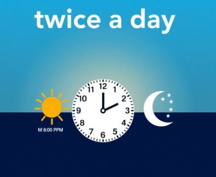 카리토포텐-효능-가격-복용법