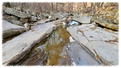 문경새재 도립공원 안내 및 입장 정보