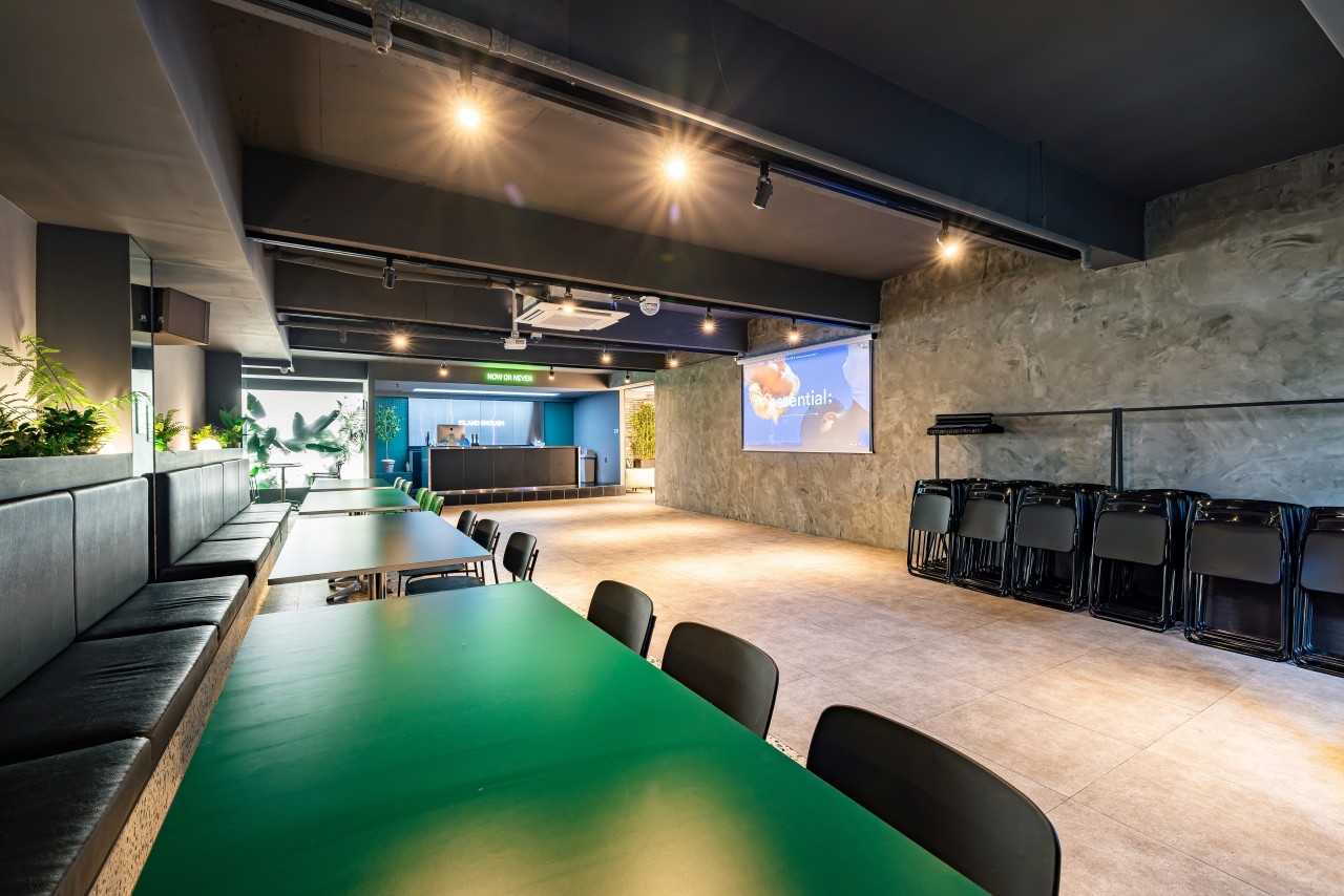 아일랜드이너프4