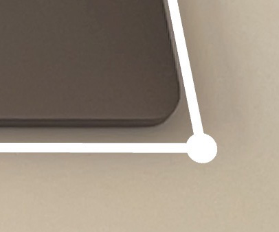 측정앱-오차범위