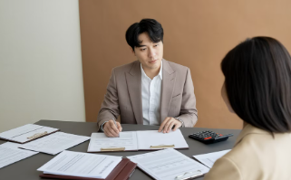 양도소득세 자동계산