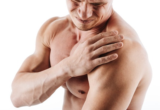 고지혈증약 스타틴부작용 콜레스테롤약 아토르바스타틴 로수바스타틴 근육통 간독성 혈당상승 약물부작용 건강관리