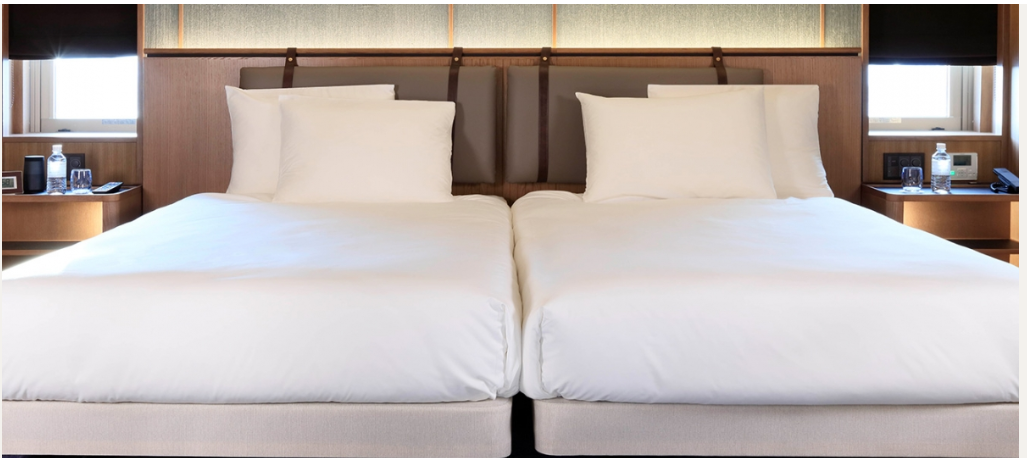 오키나와 숙소 추천 호텔 콜렉티브 나하