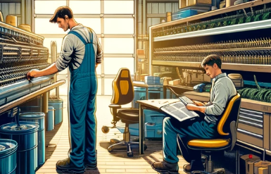 농기계운전기능사-필기-시험-기출문제-다운로드-단기-공부방법