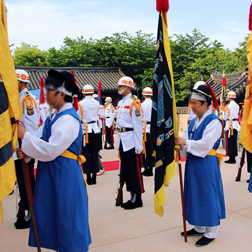 2025-인천-화도진-축제-완벽-가이드-주차-행사-라인업