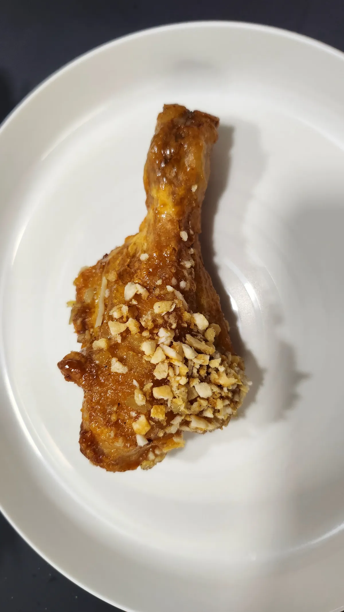 푸라닭-매드갈릭-맛