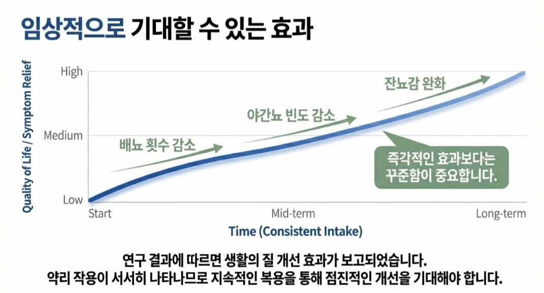 카리토포텐-사진4