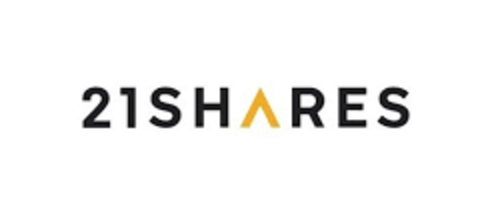 리플의 기관 투자 동향-1