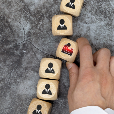 정년연장 65세 시행시기 몇년생부터 : 정부 발의안12