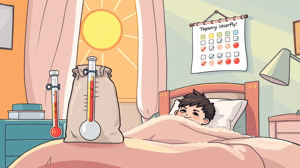 응급 의료 서비스 이용법