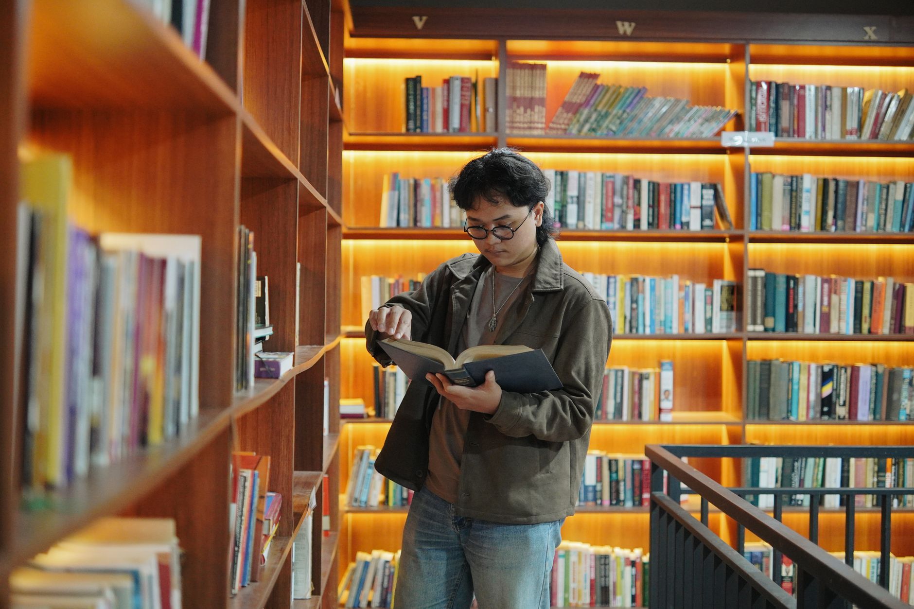 내 집중력 상태는? 수험생 셀프 체크리스트