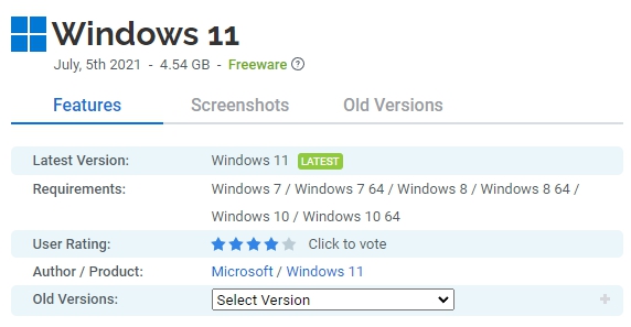 Windows-11