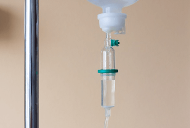 보건의료노조 총파업