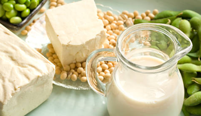 두부조림 황금 레시피 두부 요리 두부찌개 맛있게 끓이는 법 두부 단백질 칼로리