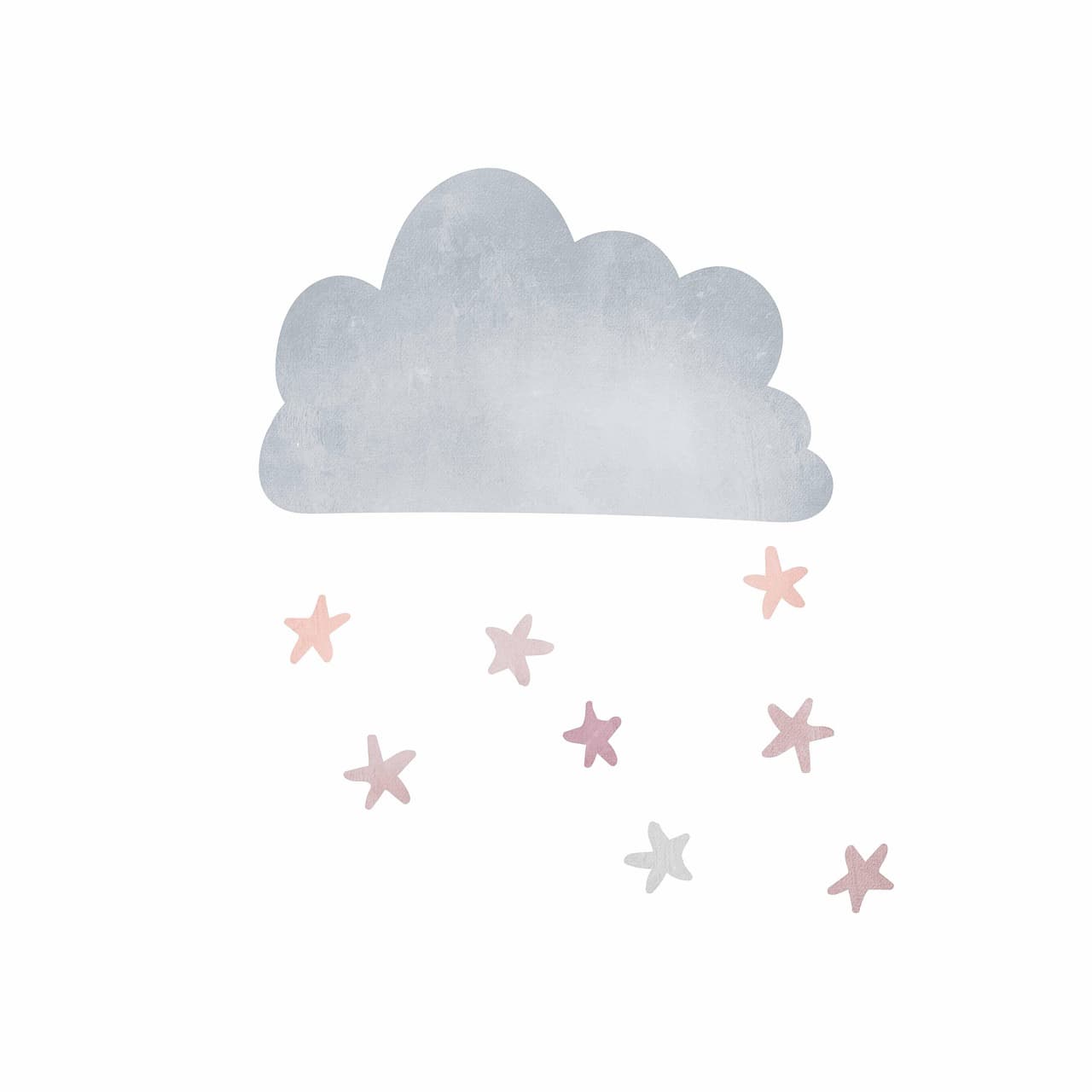 태어나자마자 수유 거부?(진단 편)