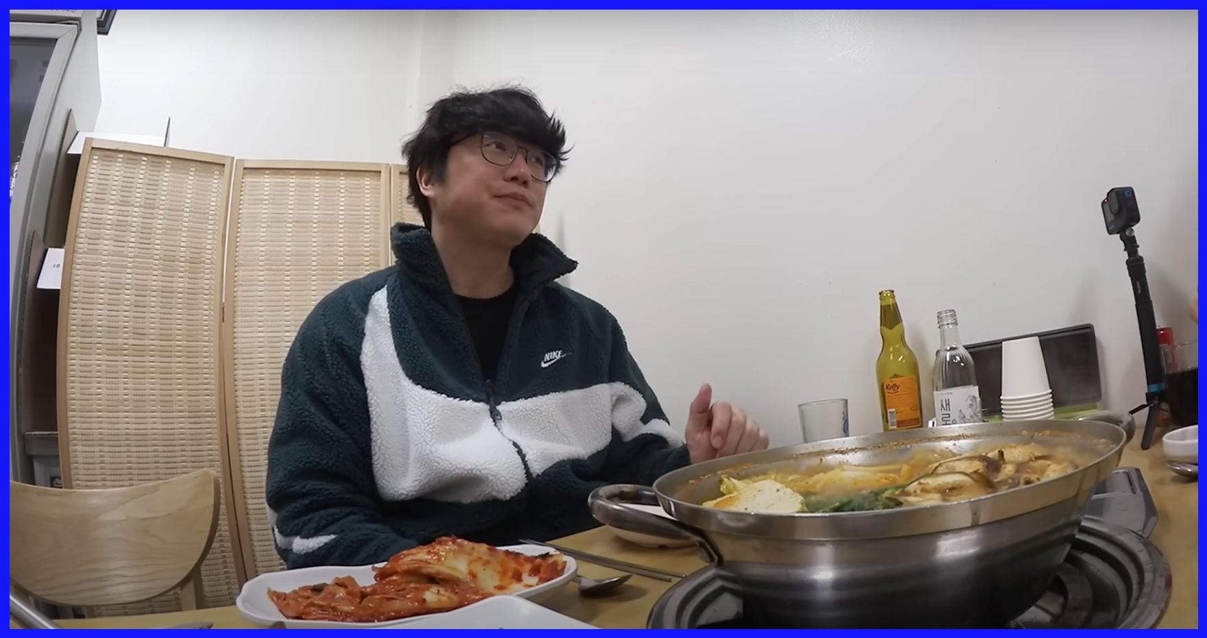 성시경의-먹을텐데