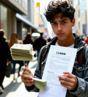 차용증-양식-무료-다운